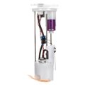 Fuel Pump Module Assembly - Delphi FG1277