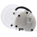 Fuel Pump Module Assembly - Delphi FG1278