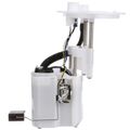 Fuel Pump Module Assembly - Delphi FG1278