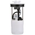 Fuel Pump Module Assembly - Delphi FG1280