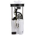 Fuel Pump Module Assembly - Delphi FG1280