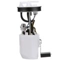 Fuel Pump Module Assembly - Delphi FG1280