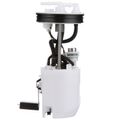 Fuel Pump Module Assembly - Delphi FG1280