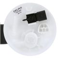 Fuel Pump Module Assembly - Delphi FG1281