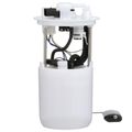 Fuel Pump Module Assembly - Delphi FG1281