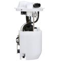 Fuel Pump Module Assembly - Delphi FG1281