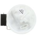 Fuel Pump Module Assembly - Delphi FG1286