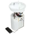 Fuel Pump Module Assembly - Delphi FG1286