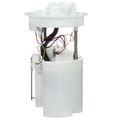 Fuel Pump Module Assembly - Delphi FG1286