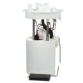 Fuel Pump Module Assembly - Delphi FG1286