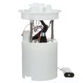 Fuel Pump Module Assembly - Delphi FG1286