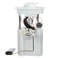 Fuel Pump Module Assembly - Delphi FG1286