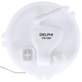 Fuel Pump Module Assembly - Delphi FG1287