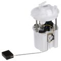 Fuel Pump Module Assembly - Delphi FG1287