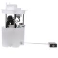 Fuel Pump Module Assembly - Delphi FG1287