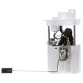 Fuel Pump Module Assembly - Delphi FG1287