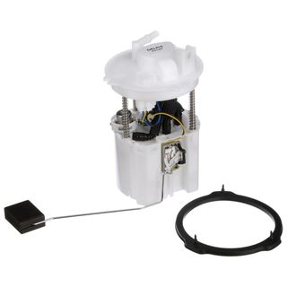 Fuel Pump Module Assembly - Delphi FG1287