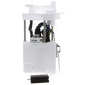 Fuel Pump Module Assembly - Delphi FG1287