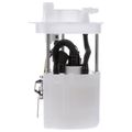 Fuel Pump Module Assembly - Delphi FG1287