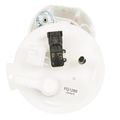 Fuel Pump Module Assembly - Delphi FG1288