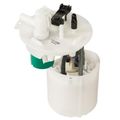 Fuel Pump Module Assembly - Delphi FG1288