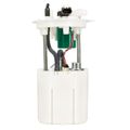 Fuel Pump Module Assembly - Delphi FG1288