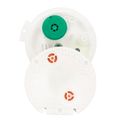 Fuel Pump Module Assembly - Delphi FG1288