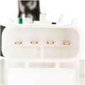 Fuel Pump Module Assembly - Delphi FG1288