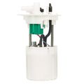 Fuel Pump Module Assembly - Delphi FG1288