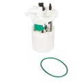 Fuel Pump Module Assembly - Delphi FG1288