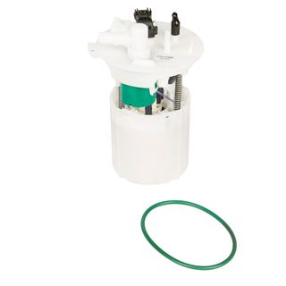 Fuel Pump Module Assembly - Delphi FG1288