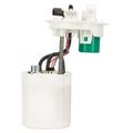 Fuel Pump Module Assembly - Delphi FG1288