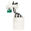 Fuel Pump Module Assembly - Delphi FG1288