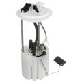 Fuel Pump Module Assembly - Delphi FG1289