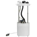 Fuel Pump Module Assembly - Delphi FG1289