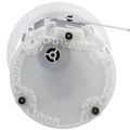 Fuel Pump Module Assembly - Delphi FG1289