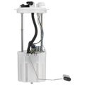 Fuel Pump Module Assembly - Delphi FG1289