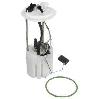 Fuel Pump Module Assembly - Delphi FG1289