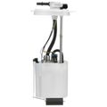 Fuel Pump Module Assembly - Delphi FG1289