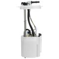 Fuel Pump Module Assembly - Delphi FG1289