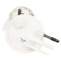 Fuel Pump Module Assembly - Delphi FG1292