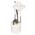 Fuel Pump Module Assembly - Delphi FG1292