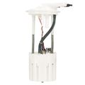 Fuel Pump Module Assembly - Delphi FG1292