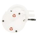 Fuel Pump Module Assembly - Delphi FG1292