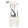 Fuel Pump Module Assembly - Delphi FG1292