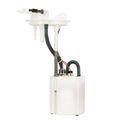 Fuel Pump Module Assembly - Delphi FG1292