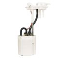 Fuel Pump Module Assembly - Delphi FG1292