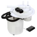 Fuel Pump Module Assembly - Delphi FG1293