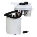 Fuel Pump Module Assembly - Delphi FG1293