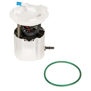 Fuel Pump Module Assembly - Delphi FG1298